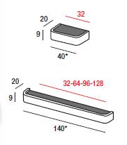 Basic MN751Z 